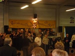 AOBR voeux 2010 (44)